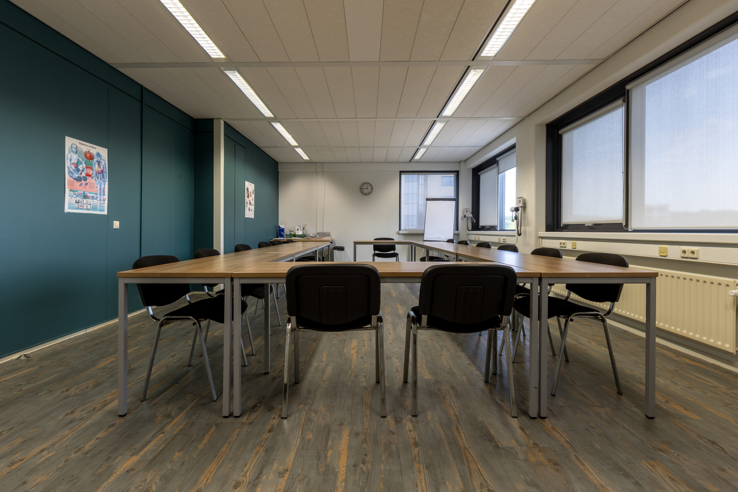 skills nieuwegein-29