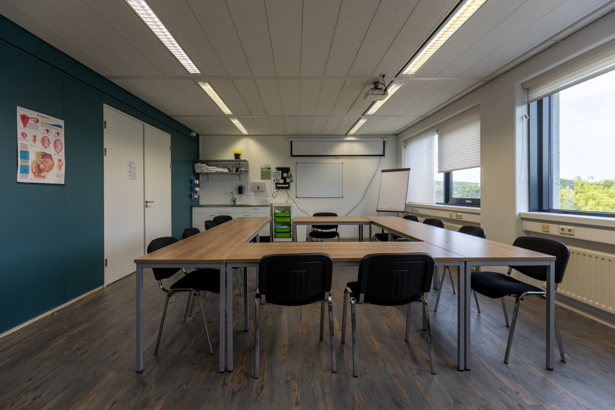 skills nieuwegein-43