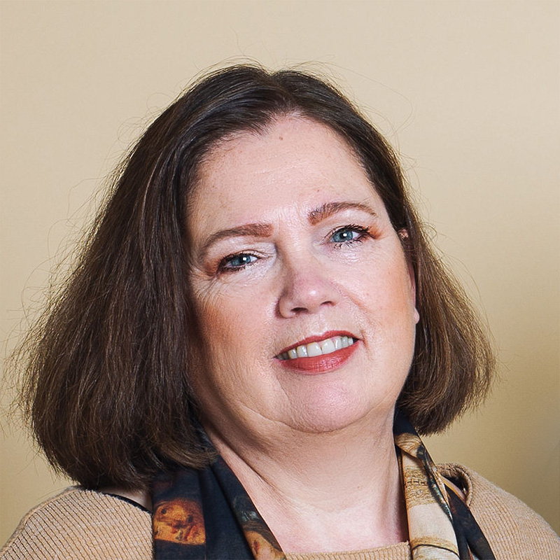 Roger Pieters